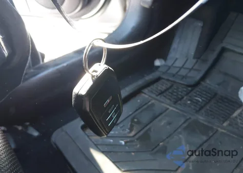 2007 Lexus Gs 450H z USA, uszkodzony, nr VIN JTHBC96S375000938